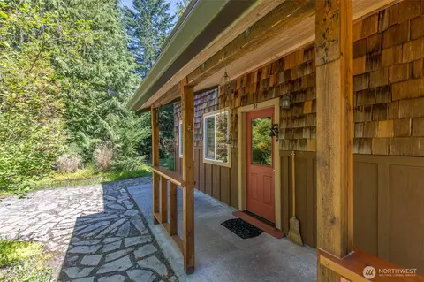 31 Madrona Way, Sequim, WA 98382 photo 18