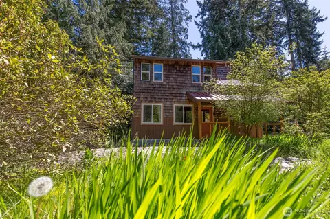 31 Madrona Way, Sequim, WA 98382 photo 3