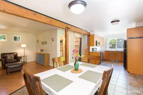 31 Madrona Way, Sequim, WA 98382 photo 19