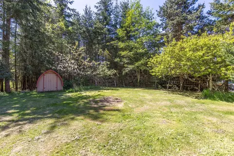31 Madrona Way, Sequim, WA 98382 photo 36