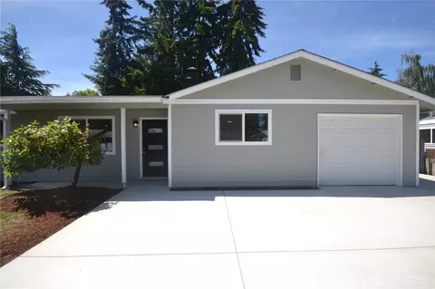 64 Queets St, Steilacoom, WA 98388