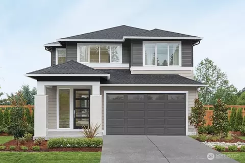 4008 198th Pl SE, Bothell, WA 98012