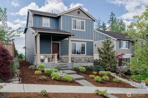 27815 NE 148th Ln, Duvall, WA 98019