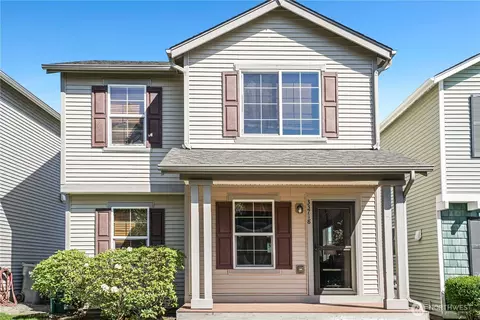 33718 SE Tibbits St, Snoqualmie, WA 98065