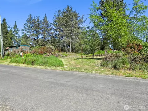 29116 R St, Ocean Park, WA 98640