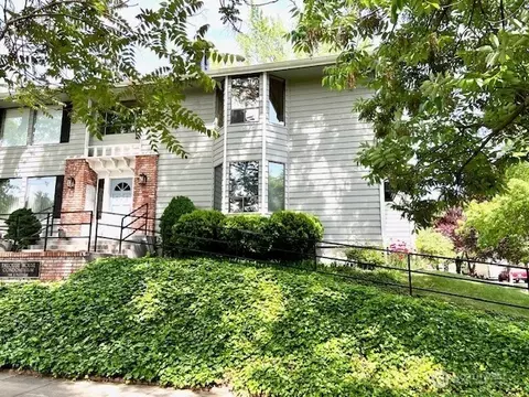 399 S Palouse St #3, Walla Walla, WA 99362