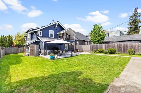 2511 Virginia Ave, Everett, WA 98201 photo 29