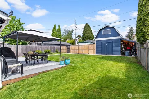 2511 Virginia Ave, Everett, WA 98201 photo 28