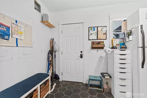 2511 Virginia Ave, Everett, WA 98201 photo 14