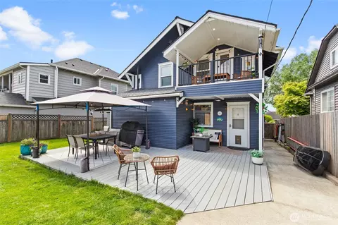 2511 Virginia Ave, Everett, WA 98201 photo 25