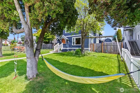 2511 Virginia Ave, Everett, WA 98201 photo 32