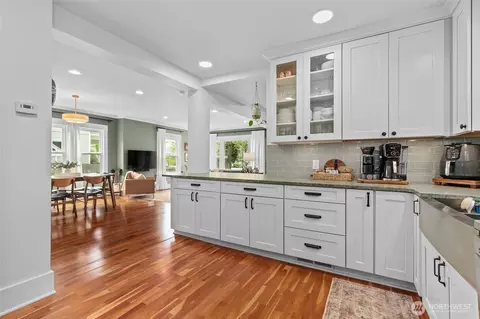 2511 Virginia Ave, Everett, WA 98201 photo 10