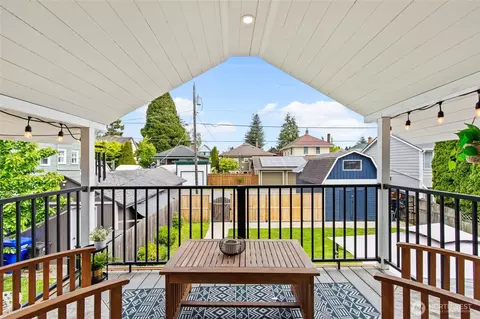 2511 Virginia Ave, Everett, WA 98201 photo 24
