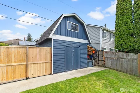 2511 Virginia Ave, Everett, WA 98201 photo 30