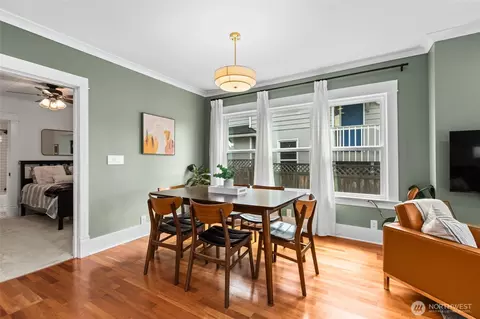 2511 Virginia Ave, Everett, WA 98201 photo 7