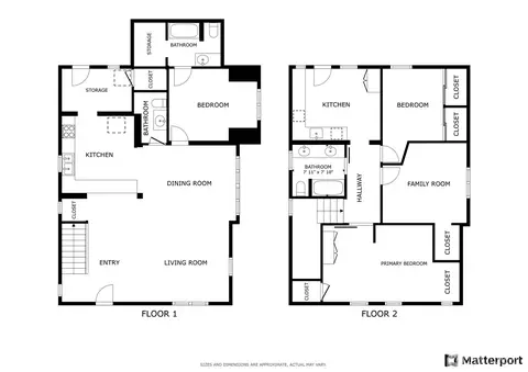 2511 Virginia Ave, Everett, WA 98201 photo 33