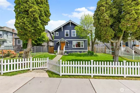 2511 Virginia Ave, Everett, WA 98201 photo 2