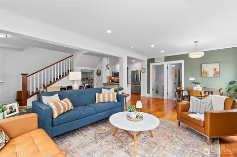 2511 Virginia Ave, Everett, WA 98201 photo 6