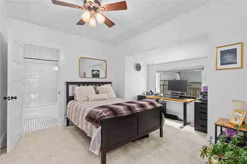 2511 Virginia Ave, Everett, WA 98201 photo 15