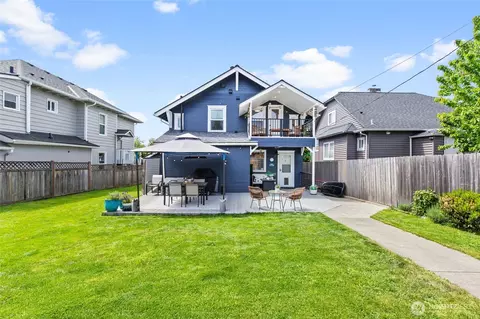 2511 Virginia Ave, Everett, WA 98201 photo 27
