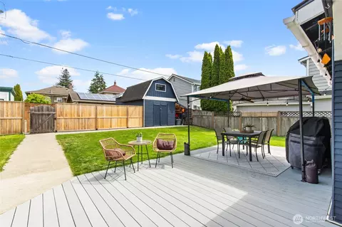 2511 Virginia Ave, Everett, WA 98201 photo 26
