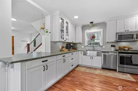 2511 Virginia Ave, Everett, WA 98201 photo 9