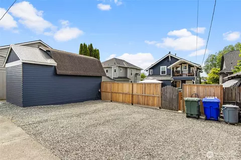 2511 Virginia Ave, Everett, WA 98201 photo 31