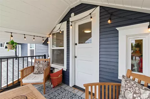 2511 Virginia Ave, Everett, WA 98201 photo 23