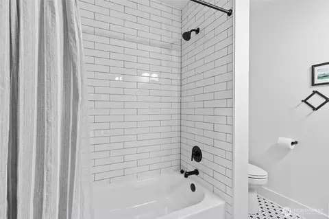2511 Virginia Ave, Everett, WA 98201 photo 17