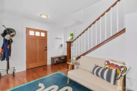 2511 Virginia Ave, Everett, WA 98201 photo 3