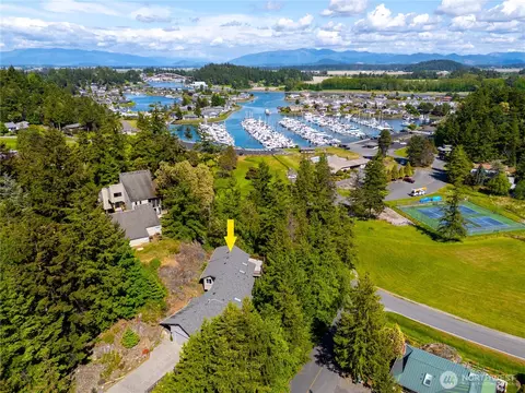478 Colville Pl, La Conner, WA 98257