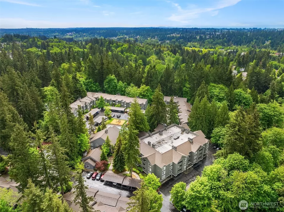 View/Area - 15433 Country Club Dr #F207, Mill Creek, WA 98012 photo 1 of 4