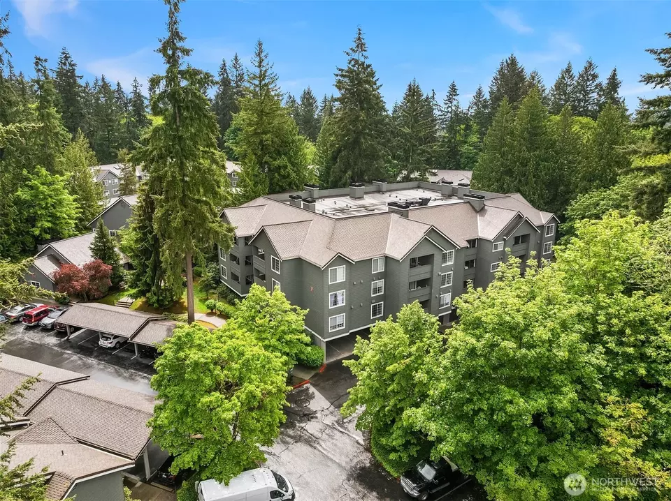View/Area - 15433 Country Club Dr #F207, Mill Creek, WA 98012 photo 4 of 4