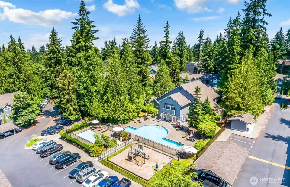 Other - 15433 Country Club Dr #F207, Mill Creek, WA 98012 photo 4 of 6