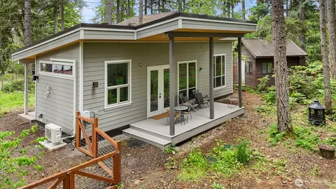 22717 Briarwood Ct SE, Yelm, WA 98597