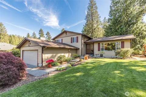 13311 SE 337th St, Auburn, WA 98092
