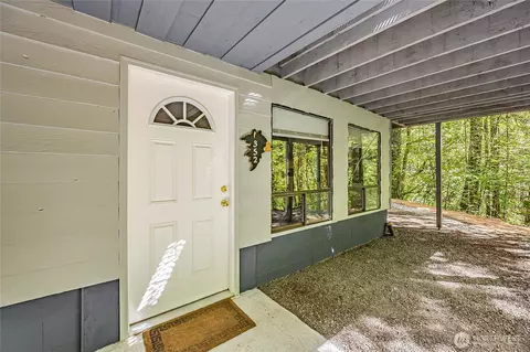 Other - 352 Craig Rd, Packwood, WA 98361 photo 1 of 8