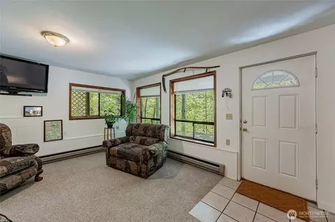 Other - 352 Craig Rd, Packwood, WA 98361 photo 2 of 8