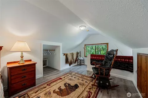 Other - 352 Craig Rd, Packwood, WA 98361 photo 6 of 8