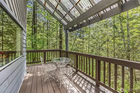 Other - 352 Craig Rd, Packwood, WA 98361 photo 7 of 8