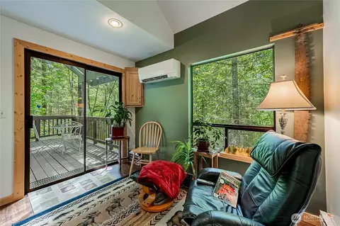 Other - 352 Craig Rd, Packwood, WA 98361 photo 4 of 8