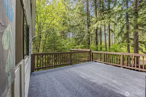 Exterior - 352 Craig Rd, Packwood, WA 98361 photo 11 of 14