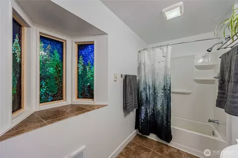 Bath - 352 Craig Rd, Packwood, WA 98361 photo 1 of 1