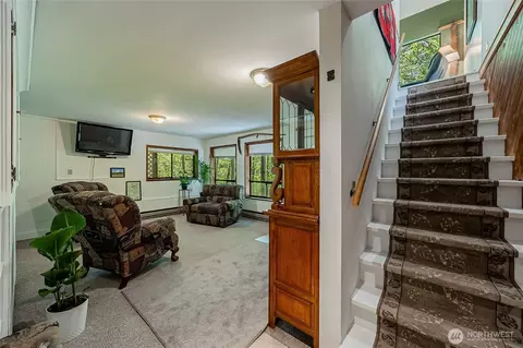 Other - 352 Craig Rd, Packwood, WA 98361 photo 3 of 8
