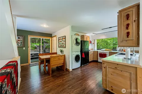 Other - 352 Craig Rd, Packwood, WA 98361 photo 5 of 8