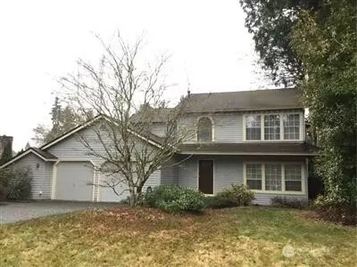 17303 NE 138th St, Redmond, WA 98052