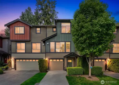 16404 1st Dr SE, Bothell, WA 98012