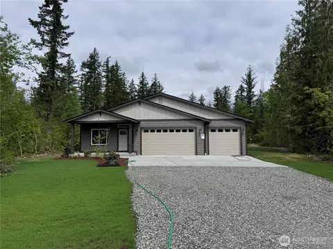 8570 Trillium Ln, Concrete, WA 98237