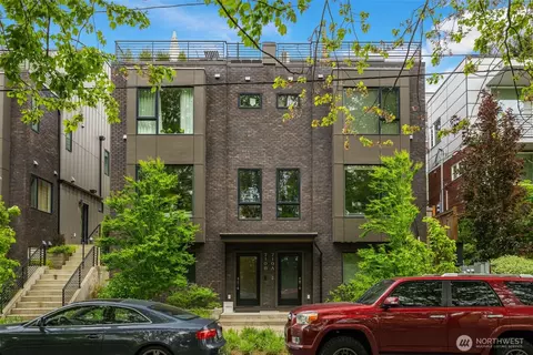 712 11th Ave E #A, Seattle, WA 98102 photo 2