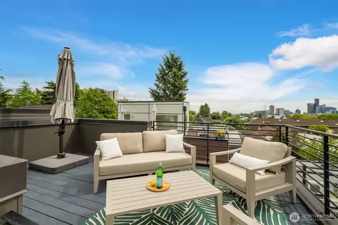 712 11th Ave E #A, Seattle, WA 98102 photo 20
